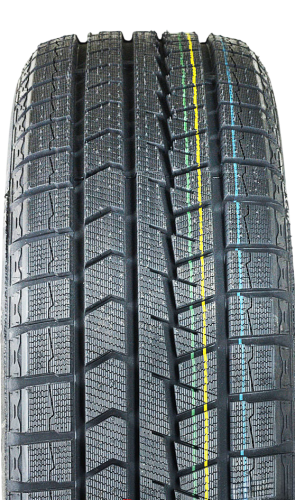 Sunfull Mont-Pro WP882 235/50R19 99H